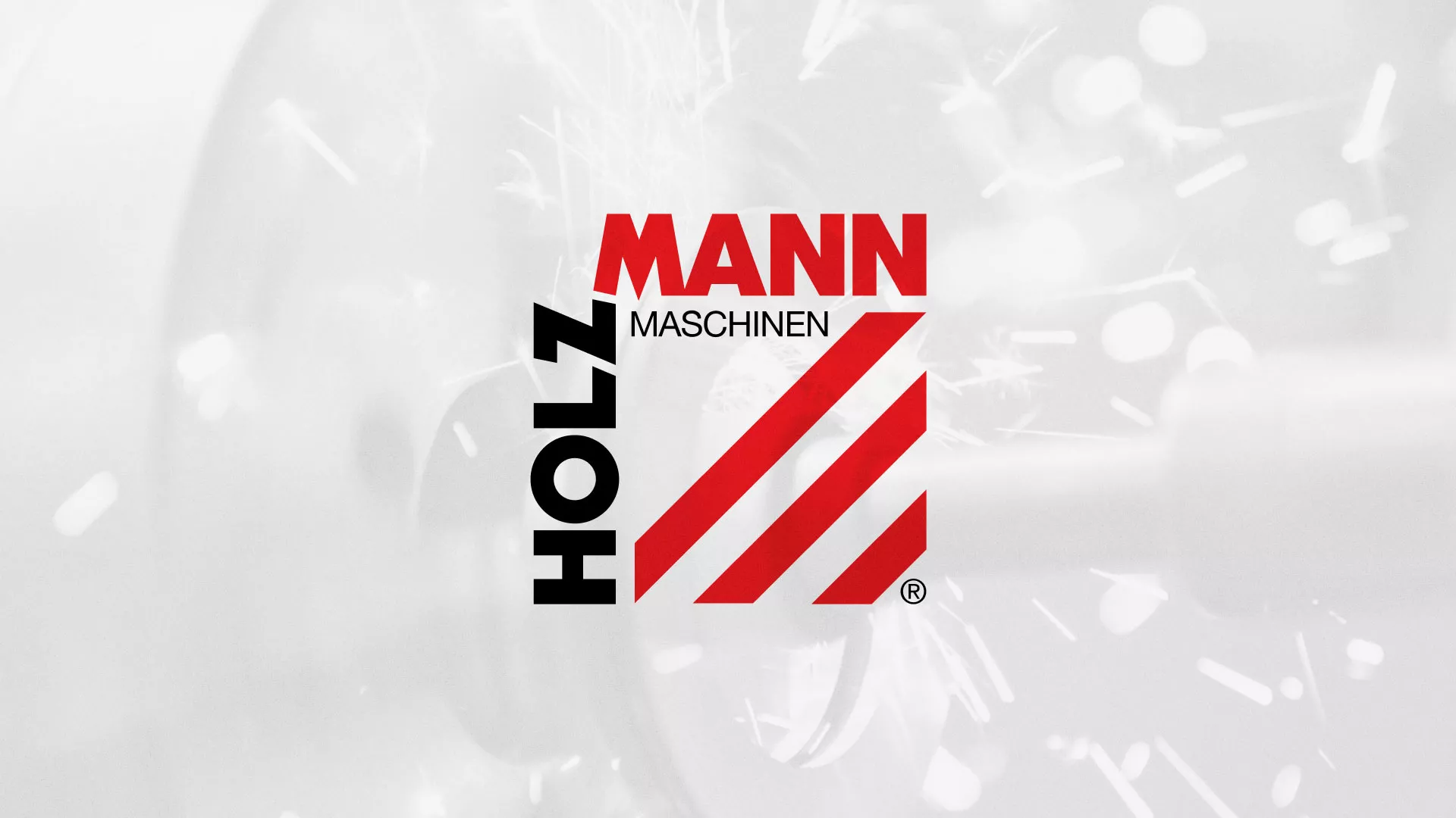 Создание сайта компании «HOLZMANN Maschinen GmbH» в Ухте